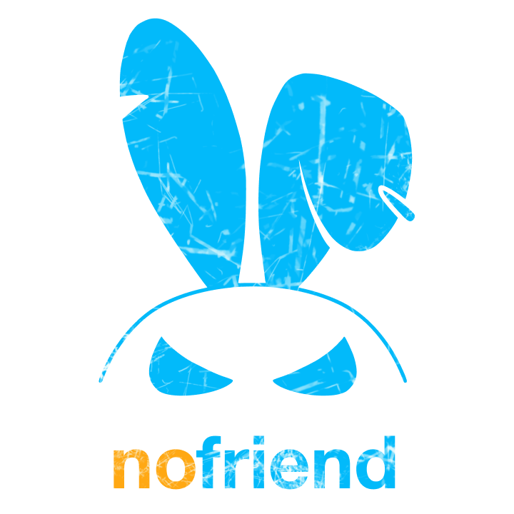 暗黑版Friend.tech？速览将转化友谊为奖励的社交平台nofriend.tech