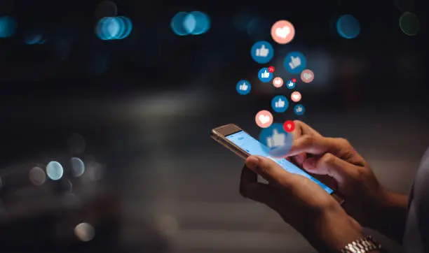 火得快，凉得也快？浅析Friend.Tech不足之处