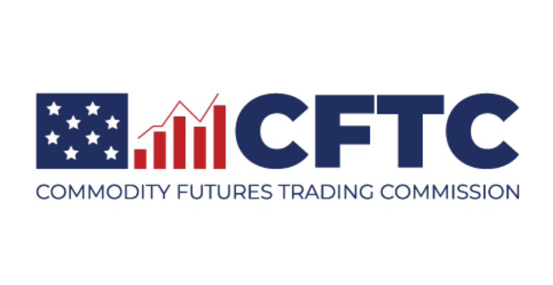 SEC“大杀四方”之后，CFTC也要对Crypto重拳出击？