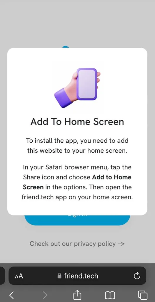 火得快，凉得也快？浅析Friend.Tech不足之处