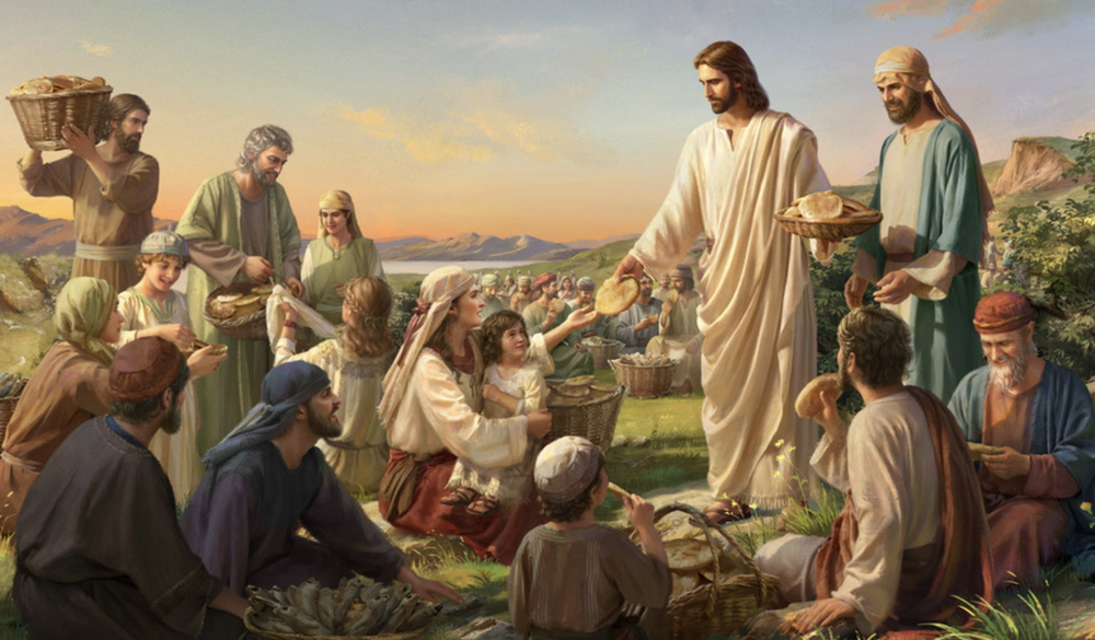 金融史、法制体系与技术周期：RWA的万亿叙事经不起推敲