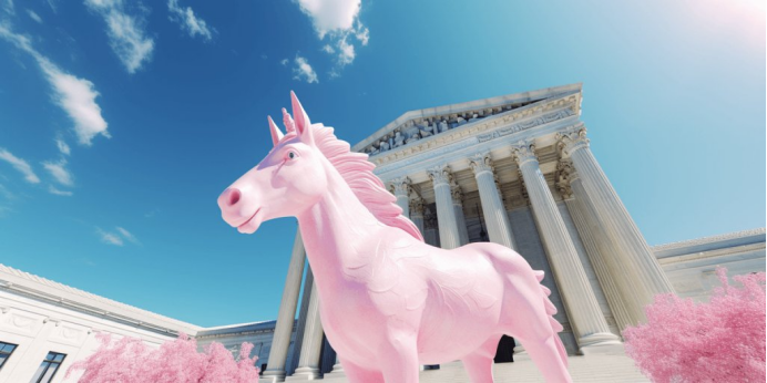 解读CFTC的三次执法行动，对DeFi行业的影响和应对策略