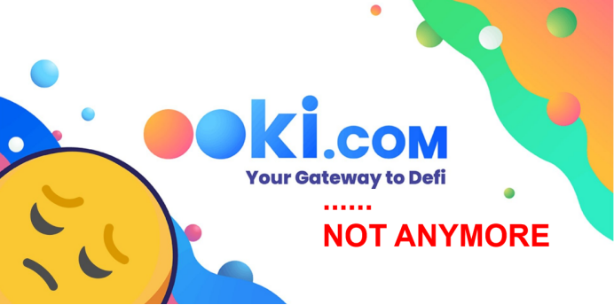 解读CFTC的三次执法行动，对DeFi行业的影响和应对策略