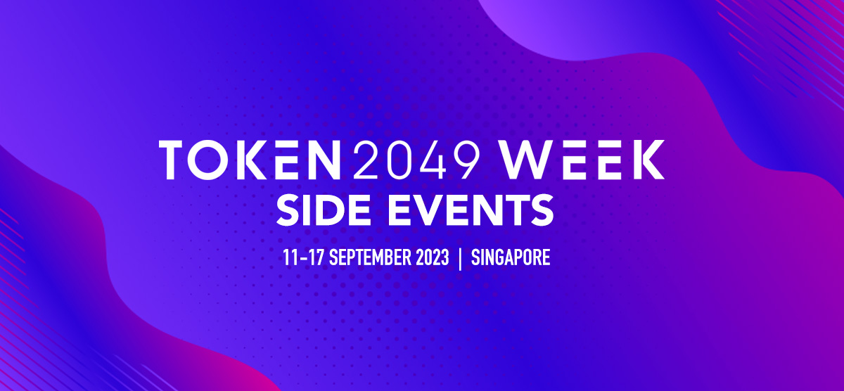 昨夜今晨重要资讯（9月11日-9月12日）