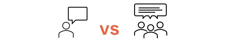 Web3社区: 个人感与集体归属感的交融