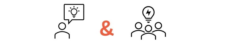 Web3社区: 个人感与集体归属感的交融