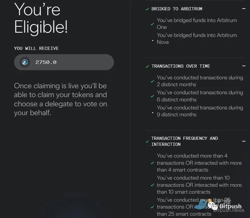 代币空投究竟是好事还是坏事？