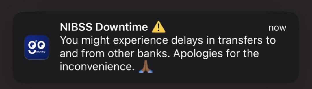 尼日利亚：第二大比特币使用国，加密货币成长的 “摇篮”