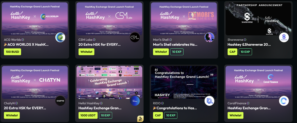 逆风起势：如何利用Web3增长平台点燃市场？