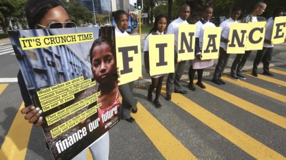 尼日利亚：第二大比特币使用国，加密货币成长的 “摇篮”