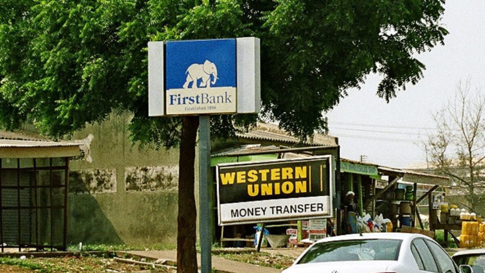 尼日利亚：第二大比特币使用国，加密货币成长的 “摇篮”