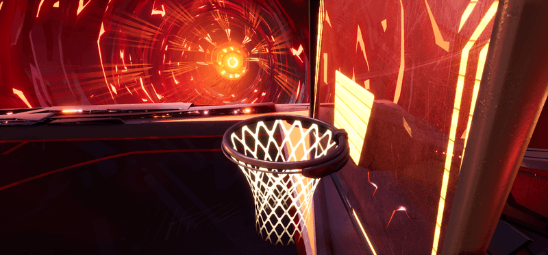 与Immutable搭伙，NFT篮球游戏Infinite Victory会如何？