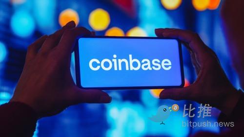 SEC将向加密钱包开火？