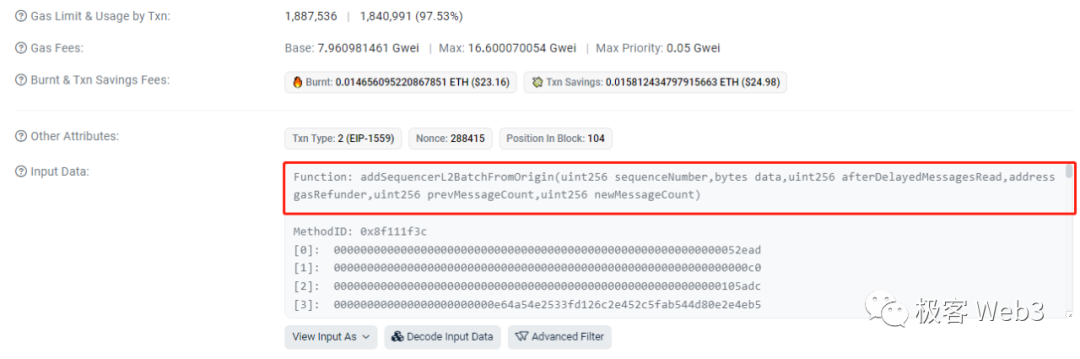 DA=数据发布≠历史数据检索？一文探讨数据可用性的真实含义