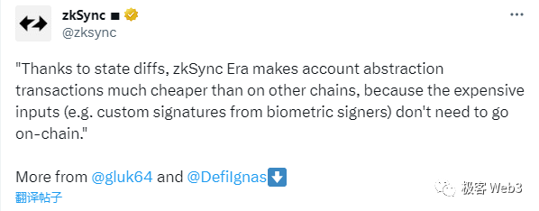 DA=数据发布≠历史数据检索？一文探讨数据可用性的真实含义