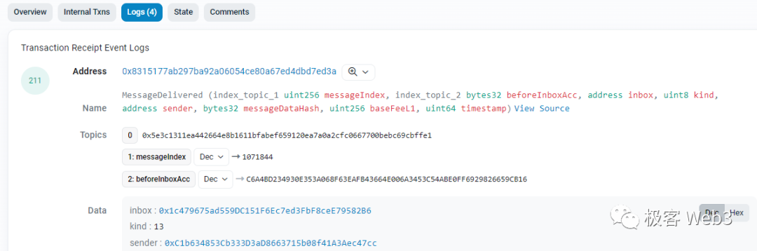 DA=数据发布≠历史数据检索？一文探讨数据可用性的真实含义