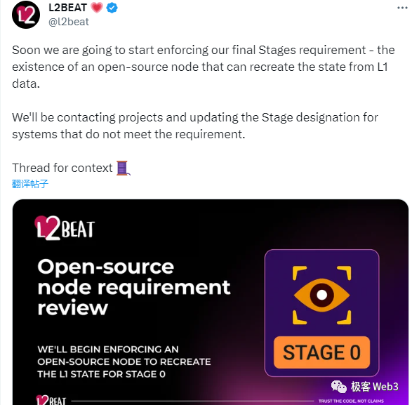 DA=数据发布≠历史数据检索？一文探讨数据可用性的真实含义