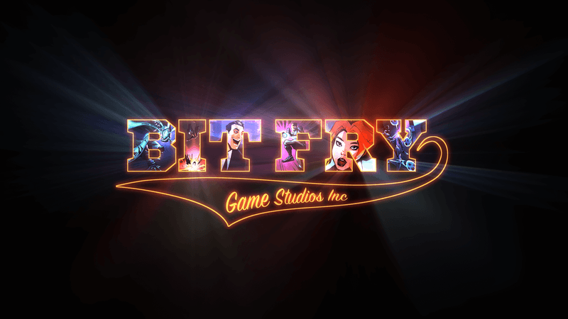 与Immutable搭伙，NFT篮球游戏Infinite Victory会如何？