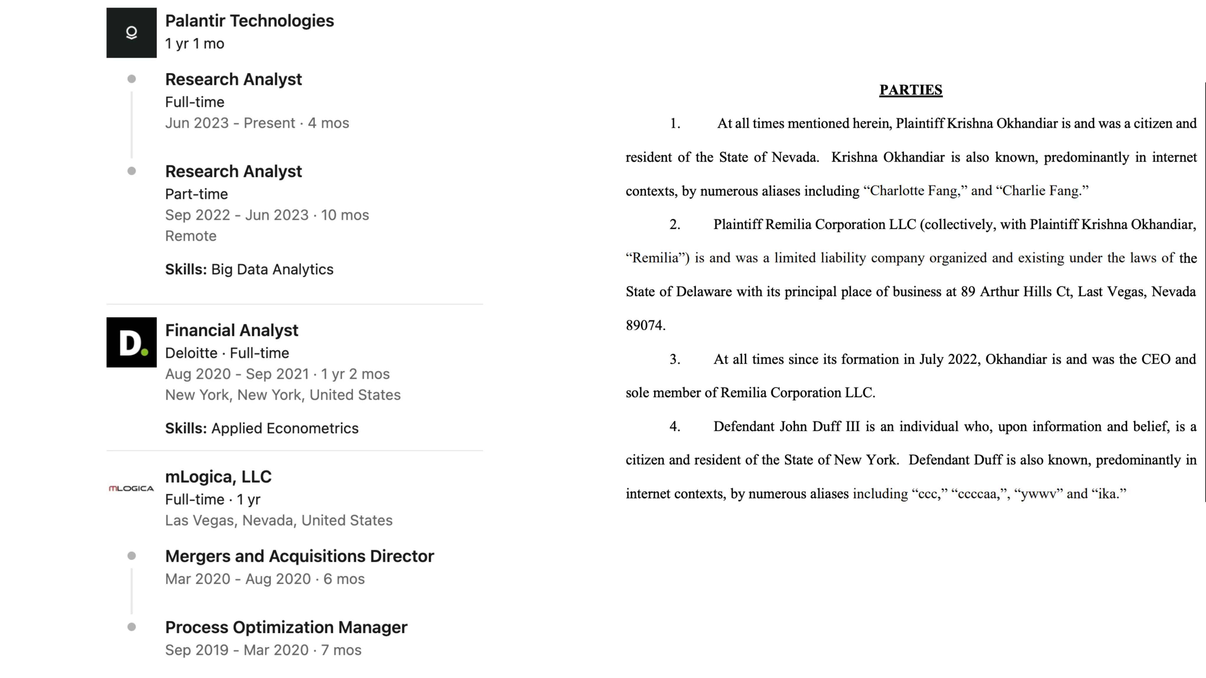 Milady上演“夺权大戏”：内部争夺项目控制权，数百万美元资金被挪用