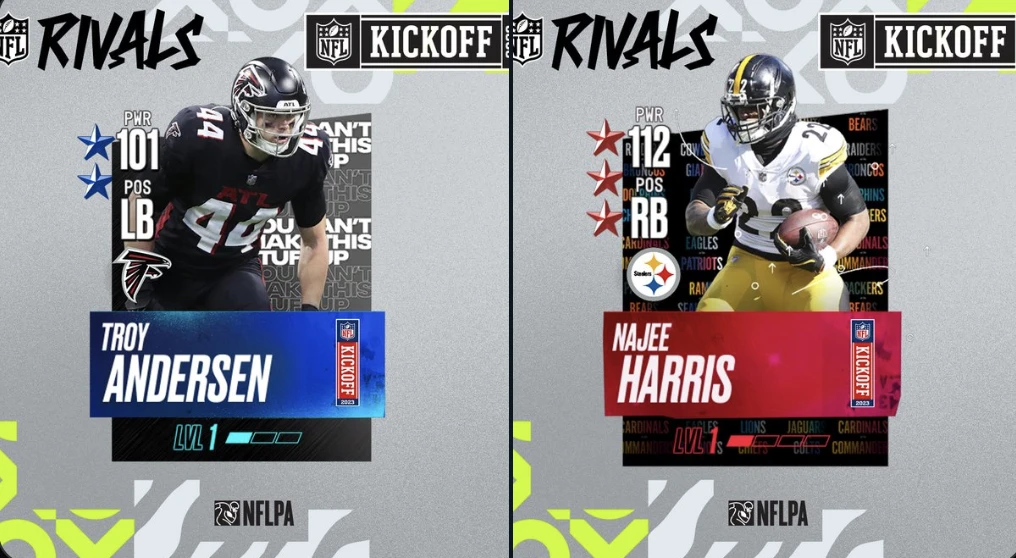 DappRader：盘点9月最值得关注的十款链游