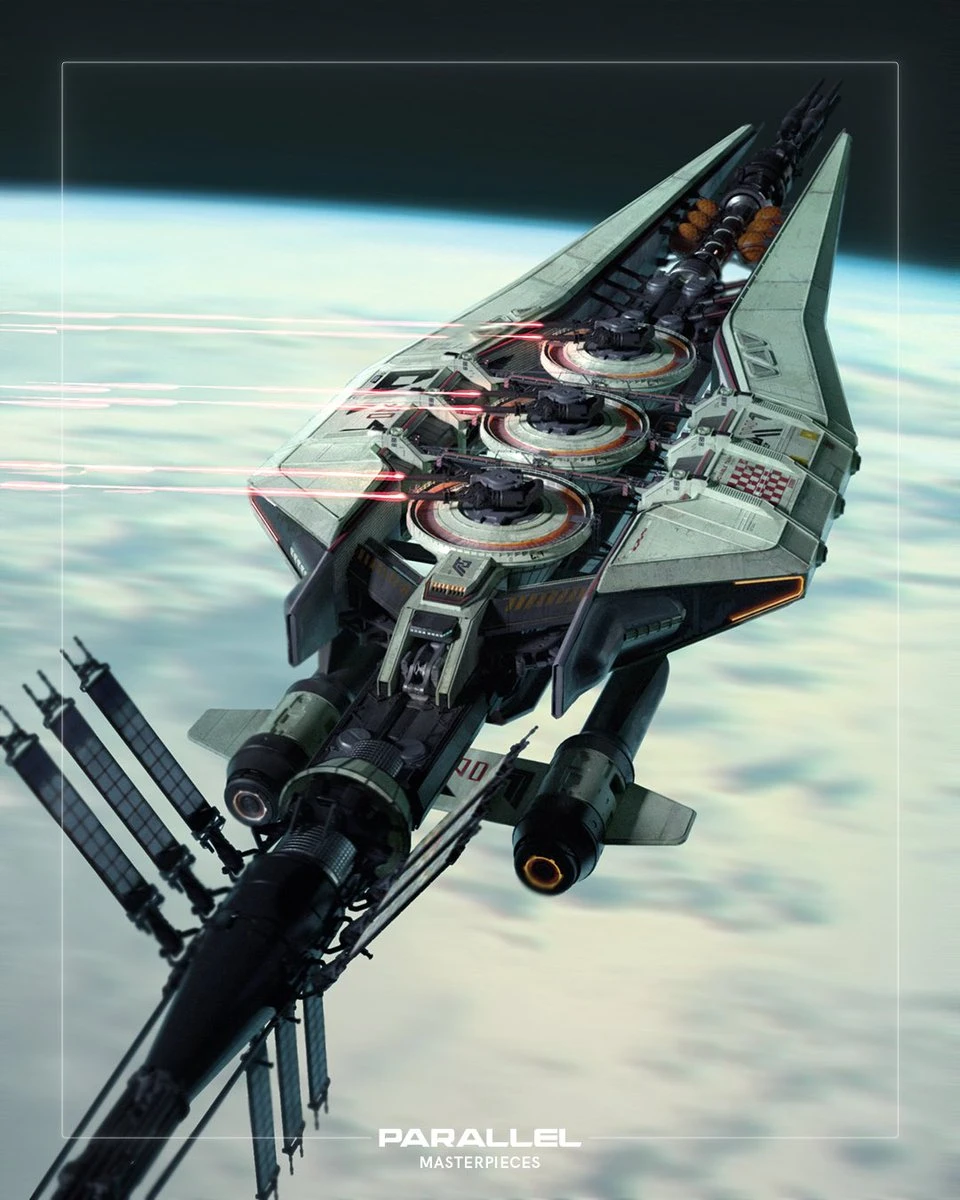 DappRader：盘点9月最值得关注的十款链游