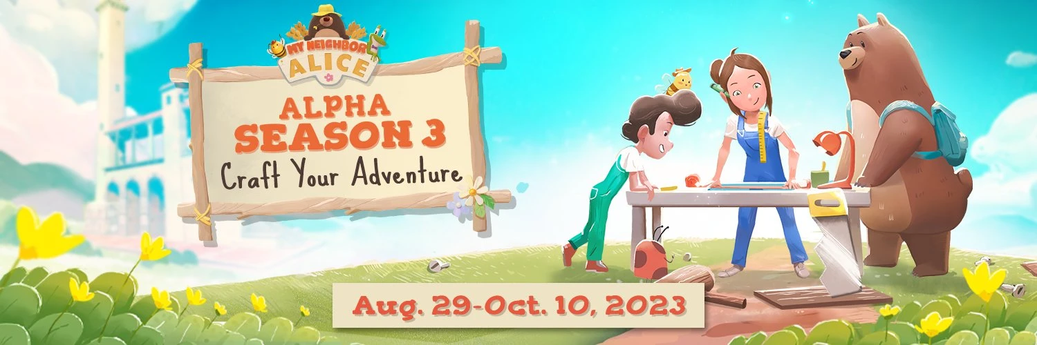 DappRader：盘点9月最值得关注的十款链游