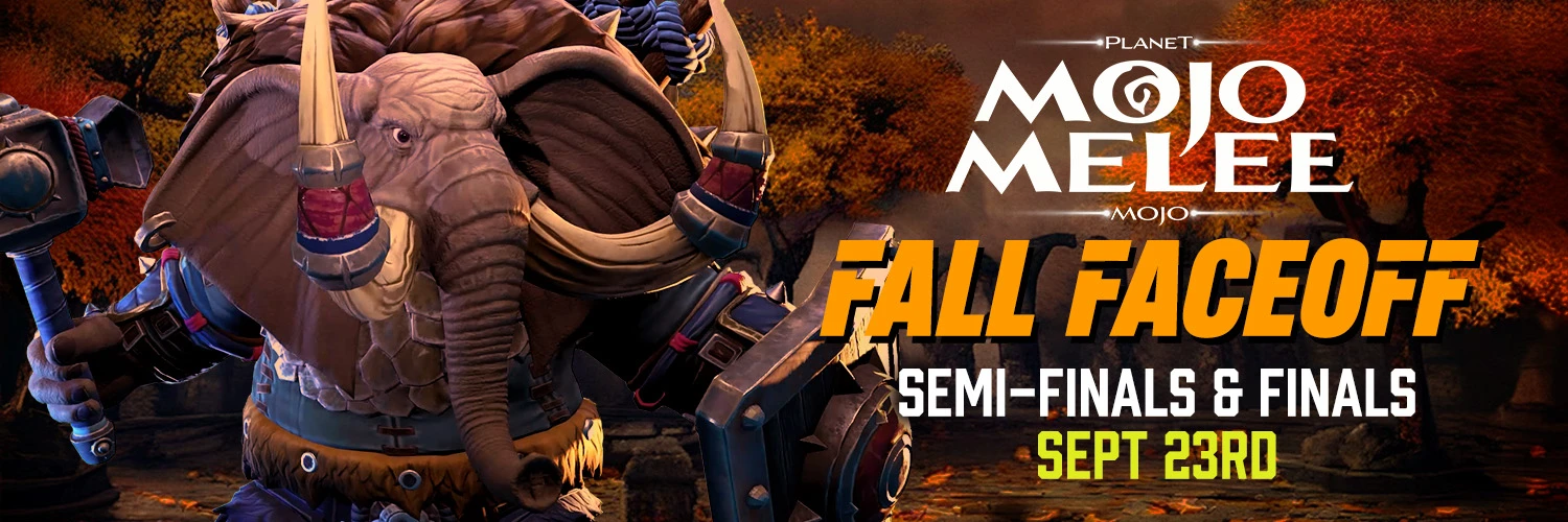 DappRader：盘点9月最值得关注的十款链游