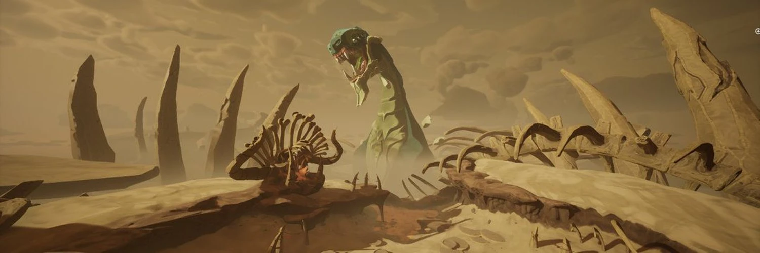 DappRader：盘点9月最值得关注的十款链游