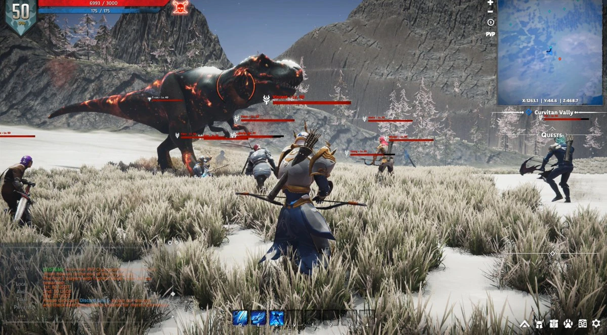 DappRader：盘点9月最值得关注的十款链游