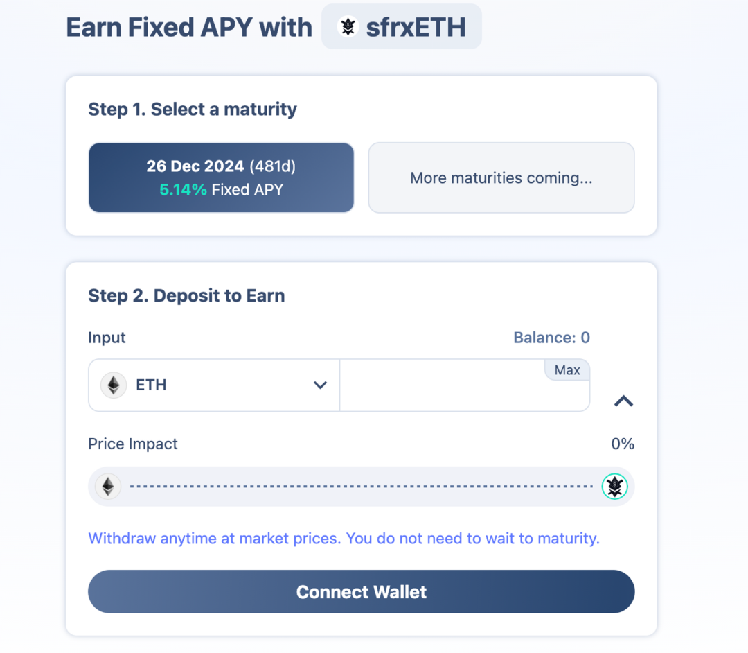 RWA与多链，Pendle的新增长点