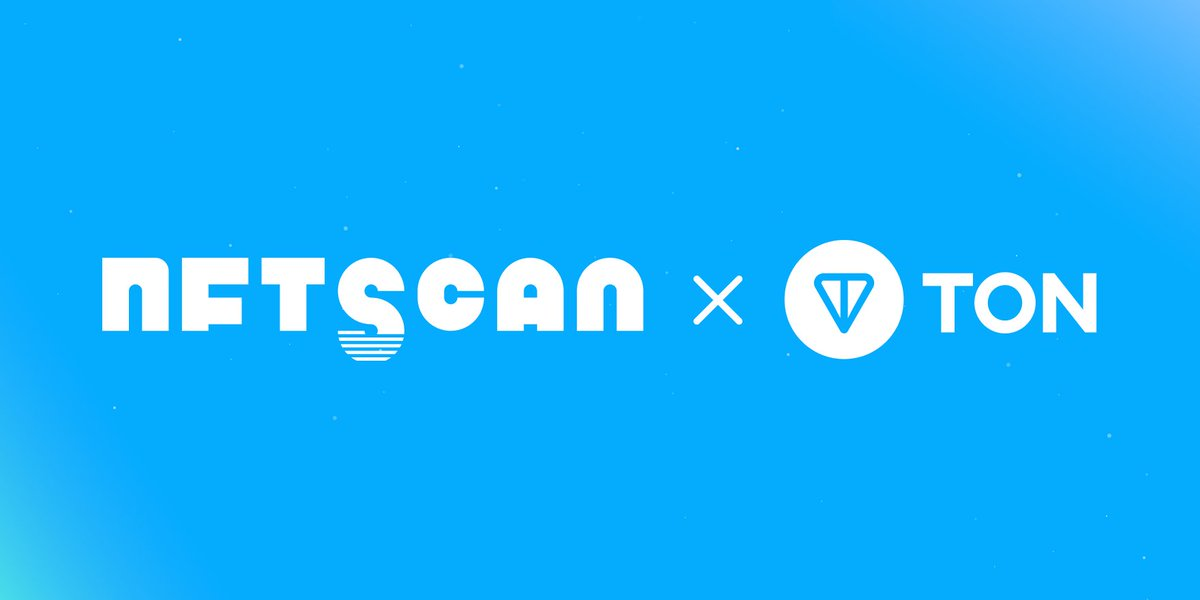 对话TON基金会:TON公链的发展现状与未来展望