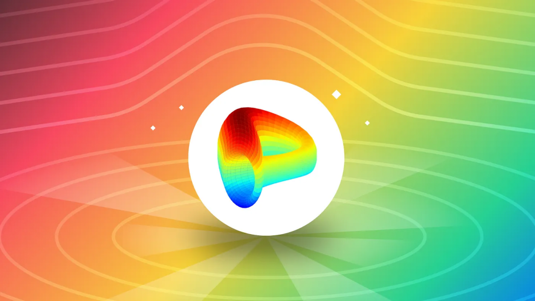 为什么必须要关注自主世界？这四点理由足矣