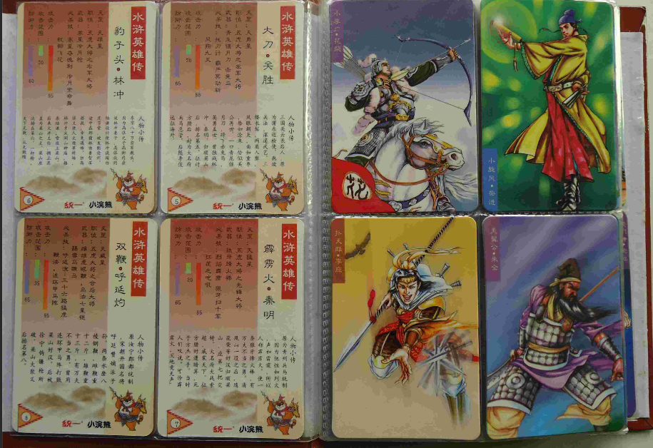 以BOXXER为例，阐述NFT盲盒机制的价值赋能效应