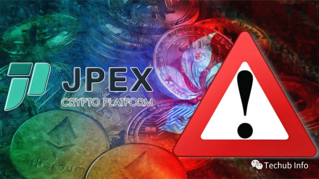 15位明星涉案JPEX背后：KOL冷血炒作凶杀案、市中心撒钞票博流量