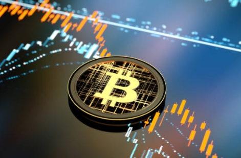 币圈高管职务侵占罪常见情形及刑事辩护策略