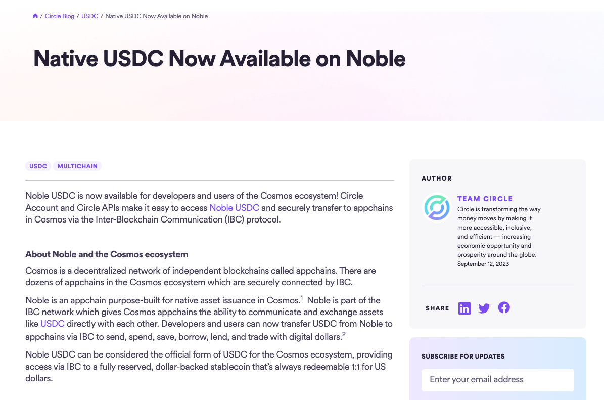 Cosmos&Polkadot V.S. Layer2 Stacks篇章(二):代币经济与生态发展