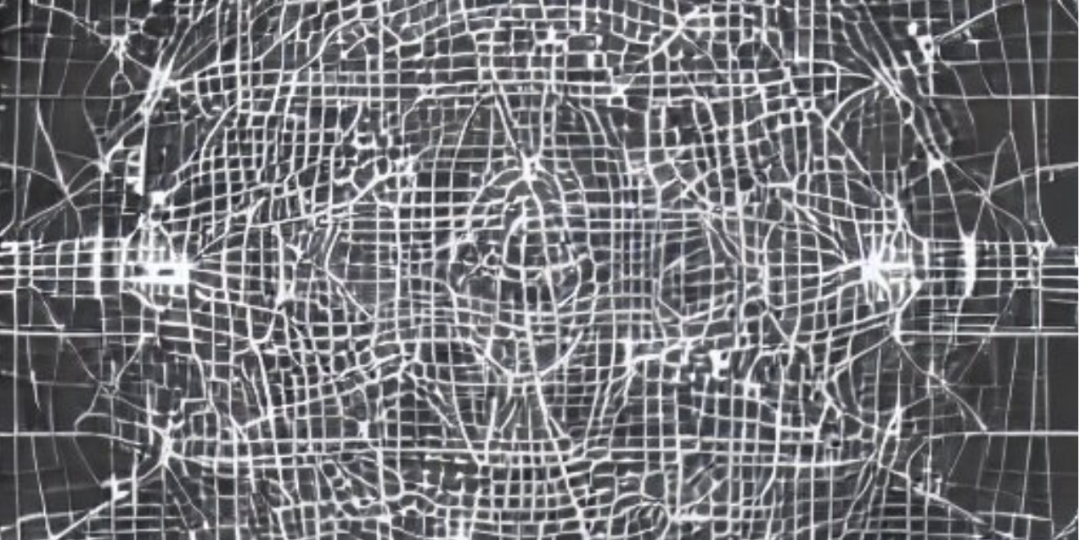 为什么自主世界需要“数字物理学”？