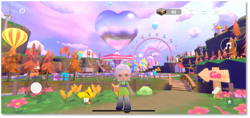 奈雪的茶联名周杰伦IP翻车，暴露出元宇宙的背后困境