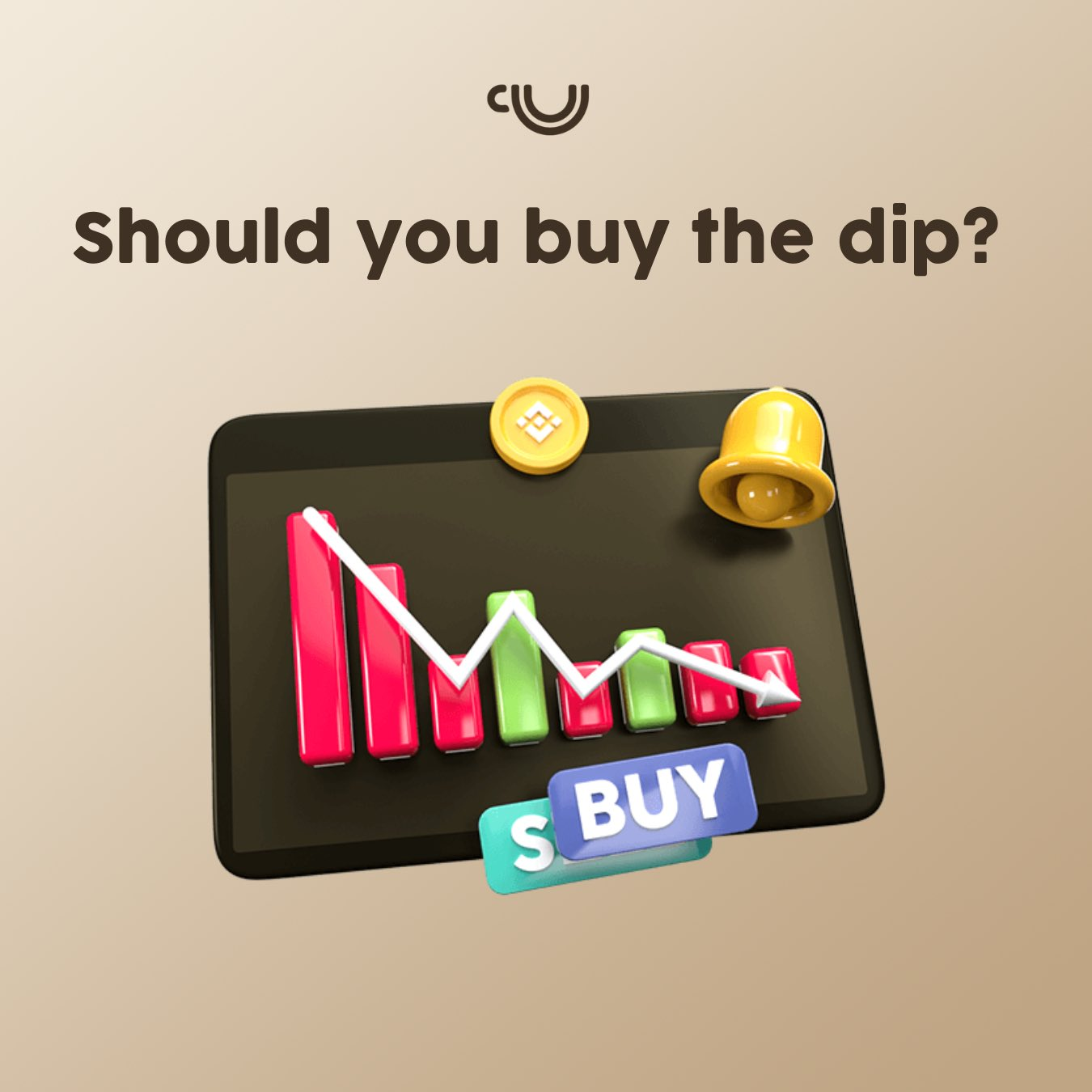 速览Binance Labs第六季的12个孵化项目