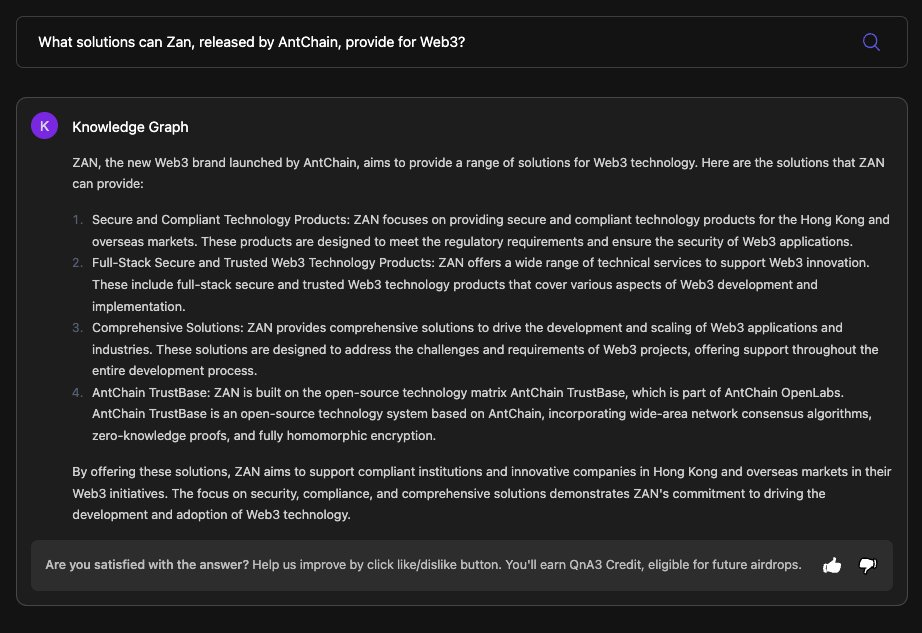 速览Binance Labs第六季的12个孵化项目