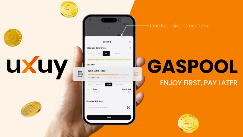 速览Binance Labs第六季的12个孵化项目