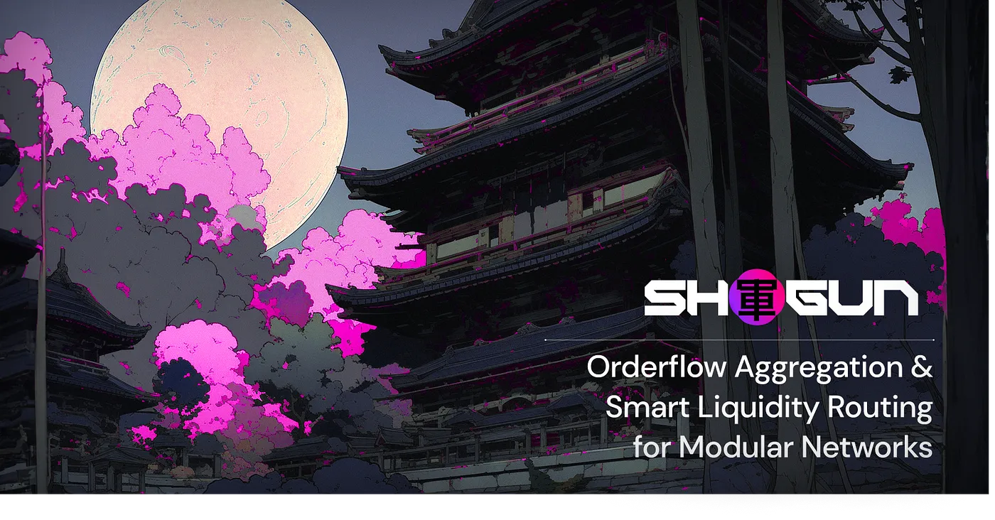 速览Binance Labs第六季的12个孵化项目