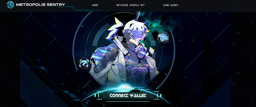 速览Binance Labs第六季的12个孵化项目