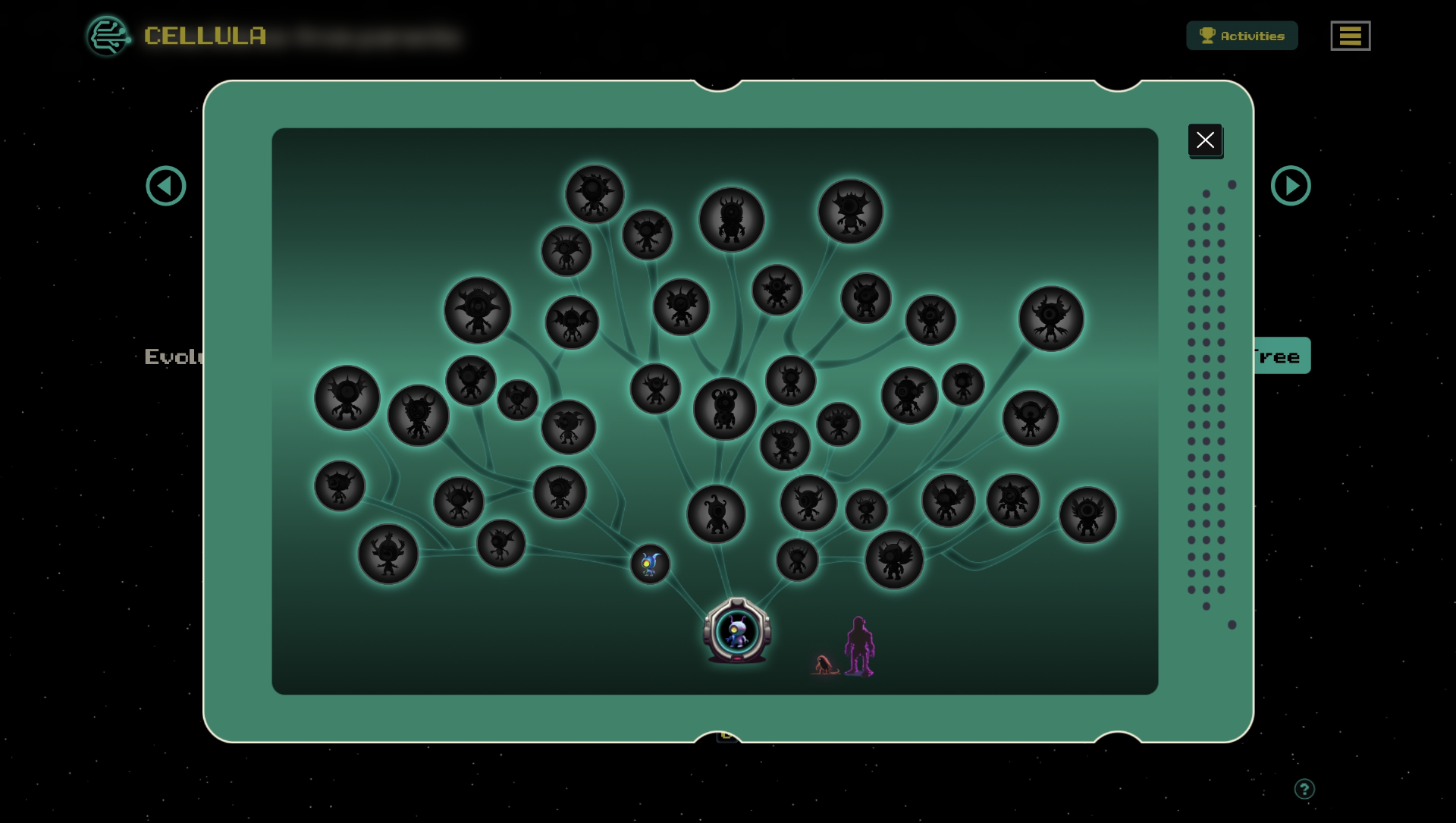 速览Binance Labs第六季的12个孵化项目