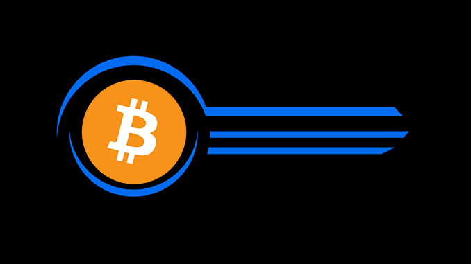 隔离见证带来的启示：比特币的僵化和分层扩容