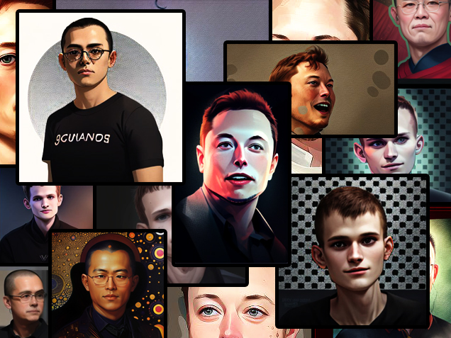 速览Binance Labs第六季的12个孵化项目