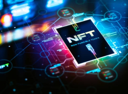 加密做市商的刑事风险在哪里？