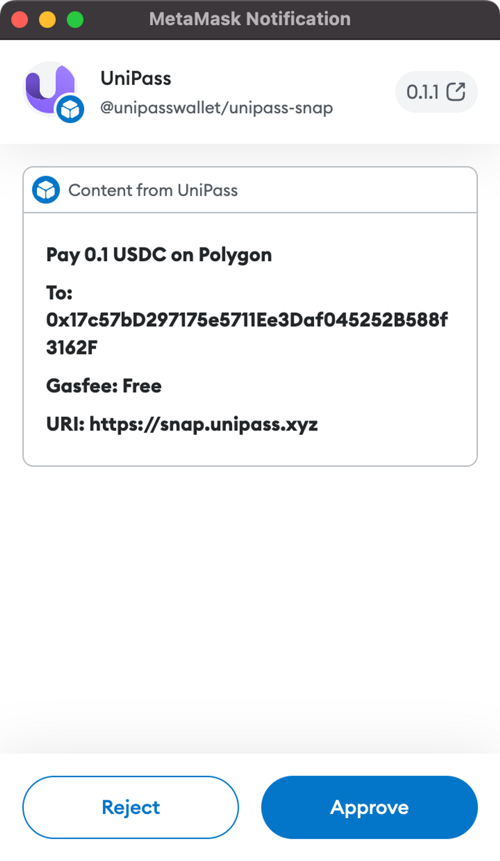 MetaMask Snap 技术解读:开发体验、能力限制、安全性和商业潜力分析
