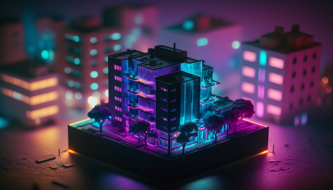  传统机构跃跃欲试，RWA终于火起来了