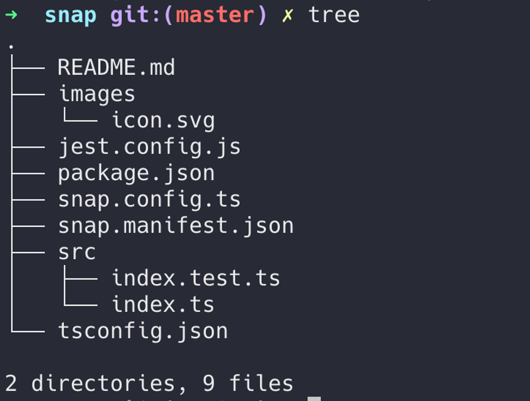 MetaMask Snap 技术解读:开发体验、能力限制、安全性和商业潜力分析